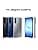 Samsung Galaxy A17 5G 128 GB Android Smartphone Unlocked 6.7 Inch Display, 5000 mAh Battery, Blue, FR Version - Image 8