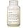 DAVINES - Love Curl Shampoo Davines Travel Size 75ml - Image 3