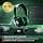 SteelSeries Arctis Nova Pro Wireless X - Multi-System Gaming - Magnetic Neodymium Speakers - Active Noise Cancelling - Unlimited Wireless Battery Life - Mic ClearCast Gen 2- PS5,PC,Switch,Mobile - Image 7
