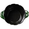 Staub Artischocke casserole dish - Image 5