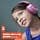 JBL JR 460NC Wireless Supra-Ear Headphones for Kids, Up to 30 Hours Playtime and JBL Safe Sound – White - Image 6
