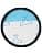 HEPA Filter for Rowenta Swift Power Cyclonic RO29xx Filter RO2910EA RO2913EA RO2915EA RO2932EA RO2933EA RO2957EA RO2981EA - Image 7