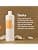Fanola Nutri Care Restructuring Shampoo - 1000ml - Image 4