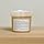 DAVINES - Hair Nanny Mask Davines - Image 4