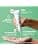 SVR - Sebiaclear Active Gel - 7 Day Anti-Blemish Intensive Care - For sensitive acne-prone skin - Gluconolactone 14%, Niacinamide 4%, Salicylic Acid - 40ml - Image 6