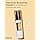 COSRX Advanced Snail Peptide Eye Cream - Image 5