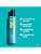 Matrix Hair Care 266ml - Image 5