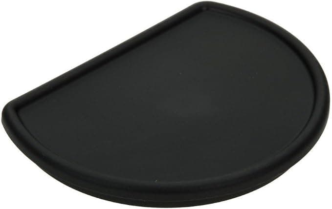 KRUPS Lid for Nespresso KRUPS CITIZ XN Series mS – 0055206 - Image 1