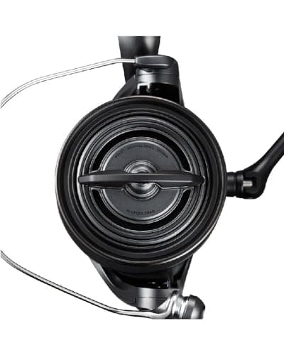 Reel Ultegra XR XTD - 14000 - Image 7