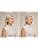 MOROCCANOIL ROOT VOLUME SPRAY - Image 4