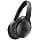 Bose QuietComfort 25 Noise Cancelling Headphones for Apple Devices Special Edition Triple Black - Image 2