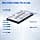 PS5 Cooling Charging Station with LED Lights and Fans, Fast Charging Stand with Dual Charging Controller for PS5 UHD/Digital Edition Wireless, Apple iPhone SE - Image 5