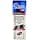 Head and Shoulders Full & Strong Advanced Thickening Treatment 4.2 Fl. Oz. Head & Shoulders - Image 4