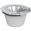 A957 – Complete Ice Cream Maker for Major and Cooking Chef Food Processor AWAT957B01 KENWOOD - Image 2