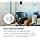 Tapo T100 Smart Motion Detector, Wide Range Detection, Auto Light On, Alexa and Google Home Compatible, Long Life Battery, Programmable, Hub Required - Image 5