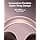 soundcore AeroClip by Anker, Clip Free Ears, Adaptive Comfort, Clear Calls with 4 Mics and AI, Stable, 12 mm Speakers, Open Ring Design - Image 4