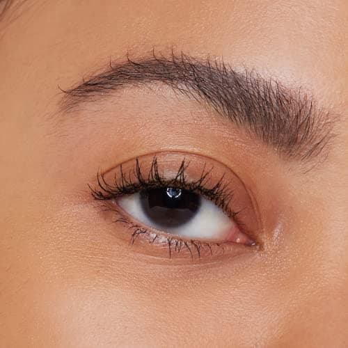 Essence Cosmetics LASH LIKE A BOSS INSTANT VOLUME and LENGTH MASCARA ULTRA BLACK, Volume Boost, Frizzy, Ultra Black, Intense (10ml) - Image 5