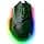 Razer Basilisk V3 Pro 35K Phantom Green Edition - Fully Customizable RGB Ergonomic Wireless Gaming Mouse (4-Way Wheel, 35K DPI Sensor, 13 Buttons) Phantom Green - Image 2