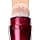2 x Maybelline New York L'Age Multifunction Liquid Concealer Colour 08 Buff – 2 Concealers - Image 6