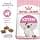 Royal Canin - Kitten Kibble Kitten 36 - 2 kg - Image 4