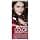 Garnier Color Sensation Coloration Permanente 4.0 Châtain - Image 2