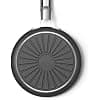 SPF2012BLM Non-Stick Saucepan 20 cm SMEG - Image 5