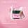 WELEDA - Rosehip & White Tea Smoothing Fluid - NATRUE - 40 ml - Image 5