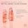 L'Oreal Paris Elvital XXXL Shampoo for split ends, For hair of incredible length, With castor oil, vitamins and vegetable proteins, Shampoo - Image 7