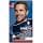 Schwarzkopf - Men Perfect - Anti-White Hair Colour Gel for Men - Colouring - Natural Result - Quick and Easy Application - Ammonia-Free - Light Brown 50 - Image 4