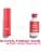 Wella Professionals Shampoing Invigo Color Brilliance - Maintient l'éclat et la protection de la couleur des cheveux - Shampoing pour cheveux colorés fins à normaux - Image 5