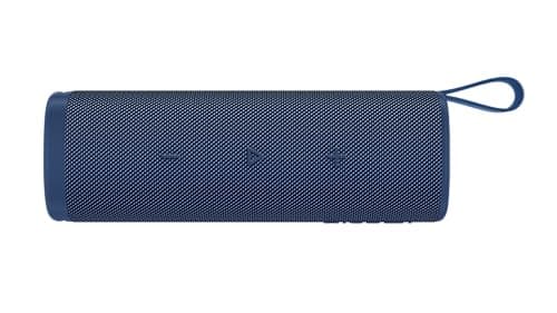 Xiaomi Sound Outdoor 30W Portable Bluetooth Speaker Blue EU QBH4265GL - Image 5