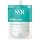 SVR – Hydraliane Crème Light – 24h moisturising care – Soothes, softens and protects – For normal to combined, even sensitive skin – Hyaluronic Acid, Glycerin, Chamomile – 50 ml - Image 2
