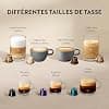 Nespresso Sage Appliances Creatista Plus SNE800BTR Coffee Maker, Black - Image 4