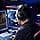 HyperX Cloud Alpha Wireless PC Gaming Headset - Image 8