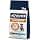 Advance Veterinary Diets Weight Balance for Mini Dogs with Overweight Problems, 3 kg - Image 2