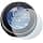 brotect Protection Écran Verre pour Amazon Echo Spot Film Protecteur Vitre 9H [Anti-Rayures, Transparent] - Image 3