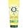 Herbal Essences Softness & Shine Chamomile Conditioner 200ml For More Supple and Shiny Curly and Dull Hair, Chamomile Extract and Natural Ingredients - Image 2