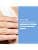 La Roche-Posay Toleriane Dermallergo & 40 ML - Image 4
