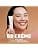 Erborian - BB Crème au Ginseng 5-en-1 - Soin Teinté Perfecteur Effet "Peau de Bébé" - Fond de Teint Couvrant Imperfections - Protection Solaire SPF 20 - Soin Cosmétique Coréen - 15ml - Image 4
