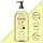 TIMOTEI Chamomile Golden Reflections Shampoo 750ml - Pack of 6 - Image 7