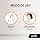 Schwarzkopf got2b Twisted Curling Mousse 250ml Schwarzkopf - Image 5
