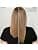 REDKEN - Fortifying Conditioner - Gently Cleanses & Reduces Breakage - Vegan & Silicone Free - Biotin & Castor Oil - Long & Damaged Hair - Extreme Length - 300 ml - Image 4