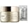 RoC Retinol Correxion Line Smoothing Max Hydration | Hyaluronic Acid Face Cream, Anti-Wrinkle Moisturizer | 50ml + Volumizing Lip Pack - Image 2