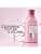 REDKEN - Volume Conditioner - Root Lift - Softness & Shine - Lightweight, Vegan Formula - Filloxane & Bodifying Complex - Fine & Flat Hair - Volume Injection - 300ml - Image 7