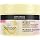 John Frieda Go Blonder Mask, Volume: 250 ml, Intensive Repair Cure, Hair Type: Blonde, Blonde, Protects Against Hair Damage - Image 2