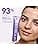 Erborian - CC Dull Correct - Soin Perfecteur Automatique de Teint - à Base de Centella Asiatica - Booster d’Eclat Illuminateur, Peau Unifiée - Crème Visage - Produit Coréen - Image 8