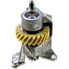 Original Motor Sprocket Kit Household Food Processor 481201229629, 240309 KITCHENAID 481201229629, 240309 KITCHENAID - Image 2