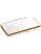 Nintendo Handheld Console - New Nintendo 2DS XL - White and Orange [video game] - Image 6