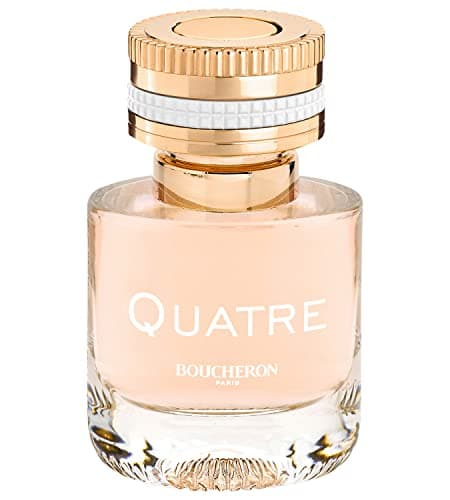 Boucheron Quatre Eau de Parfum 30 ml - Image 6