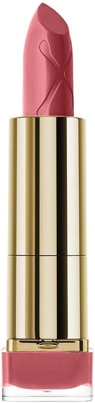 Max Factor Colour Elixir 020